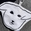 ひよこ