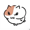 おもち