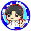 TSUBASA_制作進行
