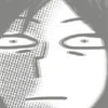 gock