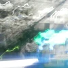 アイボリー
