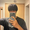 ryookuu