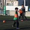 谷中亮太