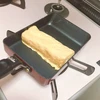 ウエンツ