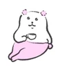 なつめ