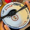 やぶさか