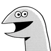 あまちゃん