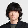 tanakaminoru
