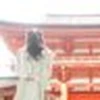 reika＊