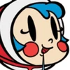 たし蟹