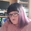 Kirstyanneharri