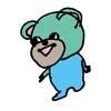 ぶぅちょろ