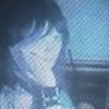 Kengo