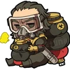 れん