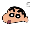 しんちゃん