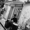 junki