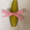 ピッコー