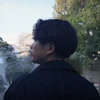 Taichi