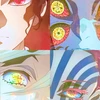 8GD8GON