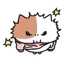うむ