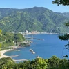ぽてと