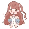 みく