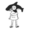イルカ