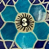 hayanetea