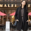 Shiori