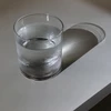 onm
