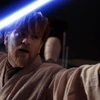 DaichiSkywalker