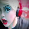 Betty