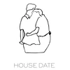 HOUSEDATE