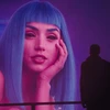 Joi