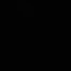 YA