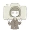 遥野月
