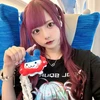 うにもさん