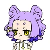 よる