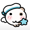 よ