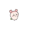 osっ