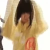 湯