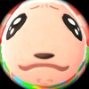 藁