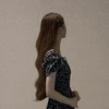 しろ
