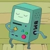 とろ