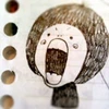 TomokoShintani