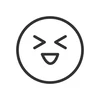 もぐら