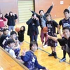 まちの