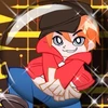 マサックス