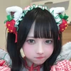 ゆかり