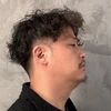onpai